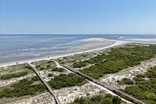 5 Cedar Reef Dr, Saint Helena Island, SC 29920 - Photo 38