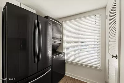 5 Cedar Reef Drive #D206, Saint Helena Island, SC 29920 - Photo 10