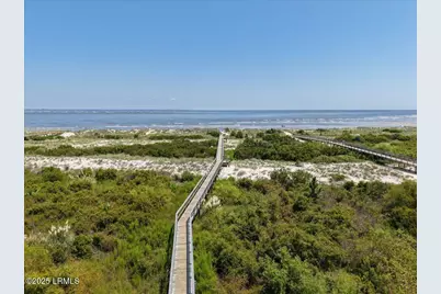 5 Cedar Reef Drive #D206, Saint Helena Island, SC 29920 - Photo 4