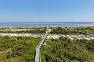 5 Cedar Reef Dr, Saint Helena Island, SC 29920 - Photo 4