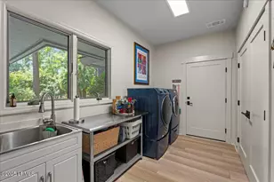 1 River Club Ct, Okatie, SC 29909 - Photo 14