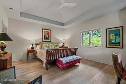 1 River Club Court, Okatie, SC 29909 - Photo 22