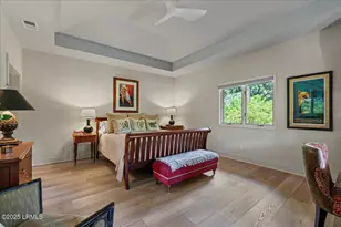 1 River Club Ct, Okatie, SC 29909 - Photo 22