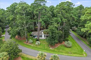 1 River Club Ct, Okatie, SC 29909 - Photo 38