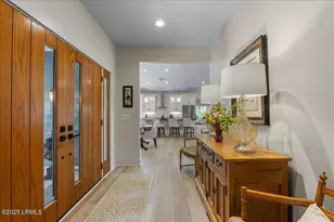 1 River Club Ct, Okatie, SC 29909 - Photo 6