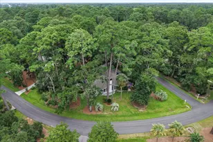 1 River Club Ct, Okatie, SC 29909 - Photo 36