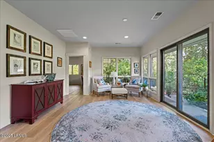 1 River Club Ct, Okatie, SC 29909 - Photo 22