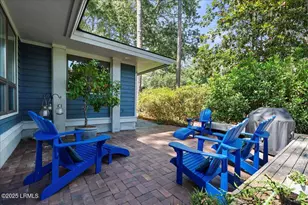 1 River Club Ct, Okatie, SC 29909 - Photo 34