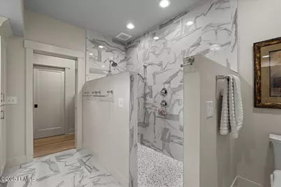 1 River Club Court, Okatie, SC 29909 - Photo 26