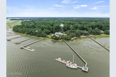 1 River Club Court, Okatie, SC 29909 - Photo 44