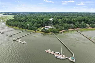 1 River Club Ct, Okatie, SC 29909 - Photo 44