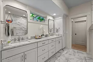 1 River Club Ct, Okatie, SC 29909 - Photo 26