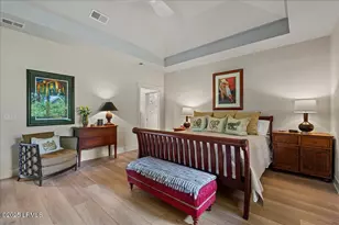 1 River Club Ct, Okatie, SC 29909 - Photo 24