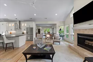 1 River Club Ct, Okatie, SC 29909 - Photo 18