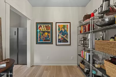 1 River Club Court, Okatie, SC 29909 - Photo 12