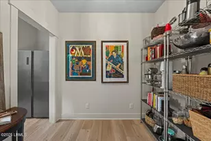 1 River Club Ct, Okatie, SC 29909 - Photo 12