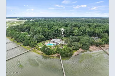 1 River Club Court, Okatie, SC 29909 - Photo 42