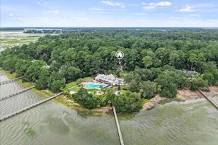 1 River Club Ct, Okatie, SC 29909 - Photo 42