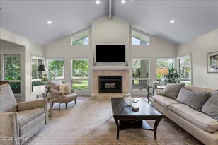 1 River Club Ct, Okatie, SC 29909 - Photo 16