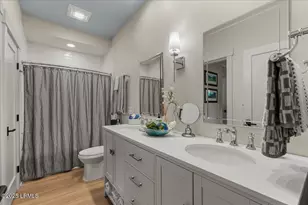 1 River Club Ct, Okatie, SC 29909 - Photo 30