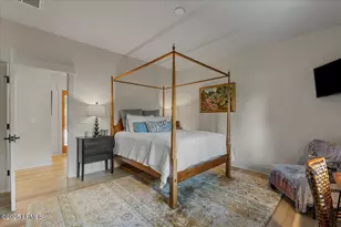 1 River Club Ct, Okatie, SC 29909 - Photo 28