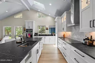 1 River Club Court, Okatie, SC 29909 - Photo 1