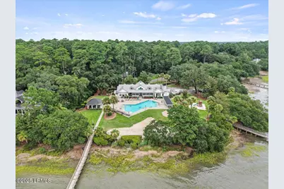 1 River Club Court, Okatie, SC 29909 - Photo 40
