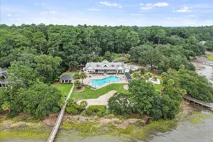 1 River Club Ct, Okatie, SC 29909 - Photo 40