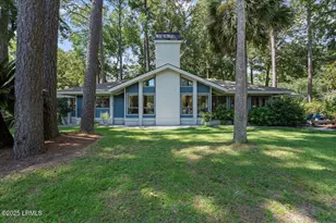 1 River Club Ct, Okatie, SC 29909 - Photo 36