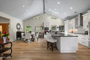 1 River Club Ct, Okatie, SC 29909 - Photo 18