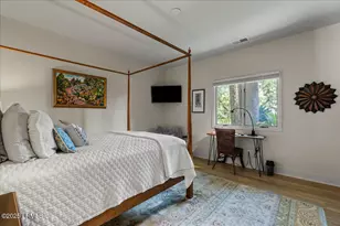 1 River Club Ct, Okatie, SC 29909 - Photo 28