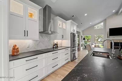 1 River Club Court, Okatie, SC 29909 - Photo 10