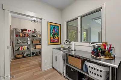 1 River Club Court, Okatie, SC 29909 - Photo 14