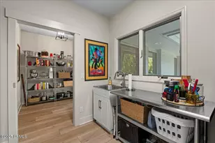 1 River Club Ct, Okatie, SC 29909 - Photo 14