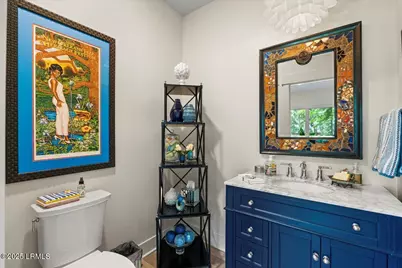 1 River Club Court, Okatie, SC 29909 - Photo 20