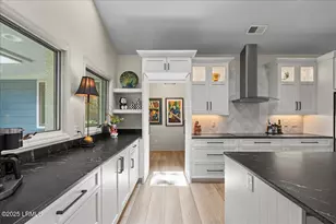 1 River Club Ct, Okatie, SC 29909 - Photo 12