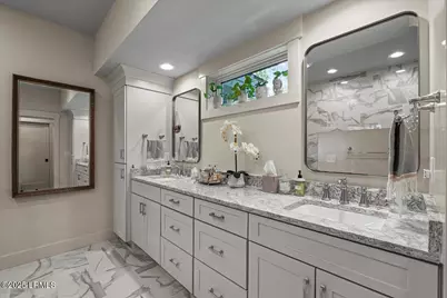 1 River Club Court, Okatie, SC 29909 - Photo 24