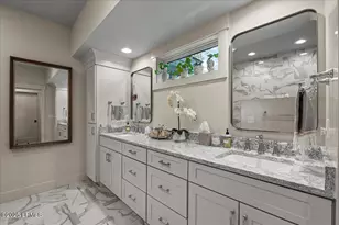 1 River Club Ct, Okatie, SC 29909 - Photo 24