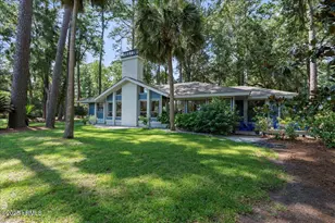 1 River Club Ct, Okatie, SC 29909 - Photo 34