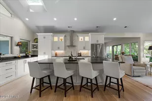 1 River Club Ct, Okatie, SC 29909 - Photo 8