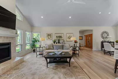 1 River Club Court, Okatie, SC 29909 - Photo 16