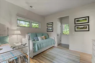 1 River Club Ct, Okatie, SC 29909 - Photo 32