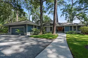 1 River Club Ct, Okatie, SC 29909 - Photo 2