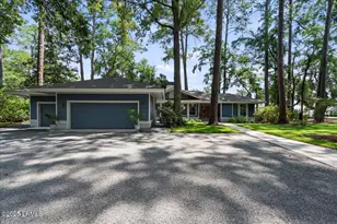 1 River Club Ct, Okatie, SC 29909 - Photo 4