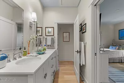 1 River Club Court, Okatie, SC 29909 - Photo 30