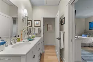 1 River Club Ct, Okatie, SC 29909 - Photo 30