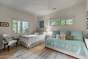 1 River Club Ct, Okatie, SC 29909 - Photo 32