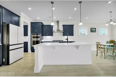 844 Danner Drive, Okatie, SC 29909 - Photo 30