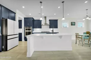 844 Danner Dr, Okatie, SC 29909 - Photo 30