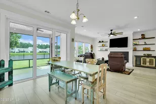 844 Danner Dr, Okatie, SC 29909 - Photo 24